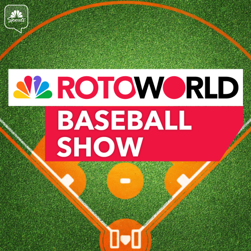 PG电子模拟器试玩